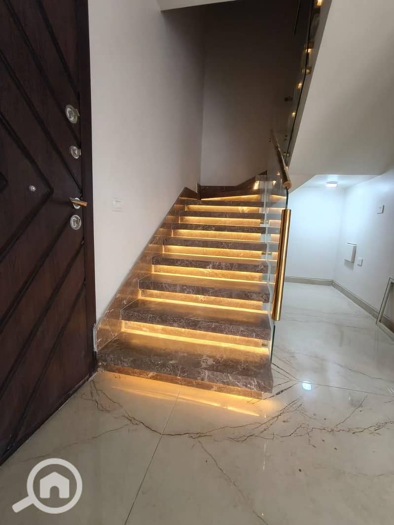 5 WhatsApp Image 2026-01-19 at 3.40. 15 PM (3). jpeg