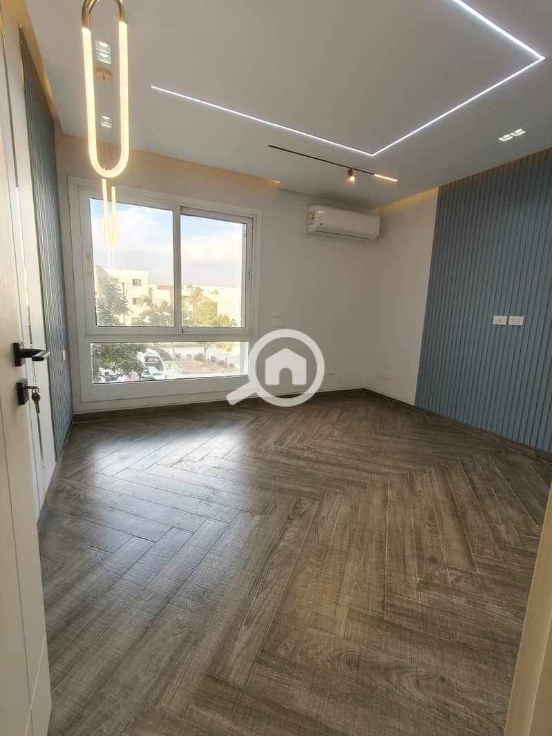 6 WhatsApp Image 2026-01-19 at 3.40. 16 PM (1). jpeg