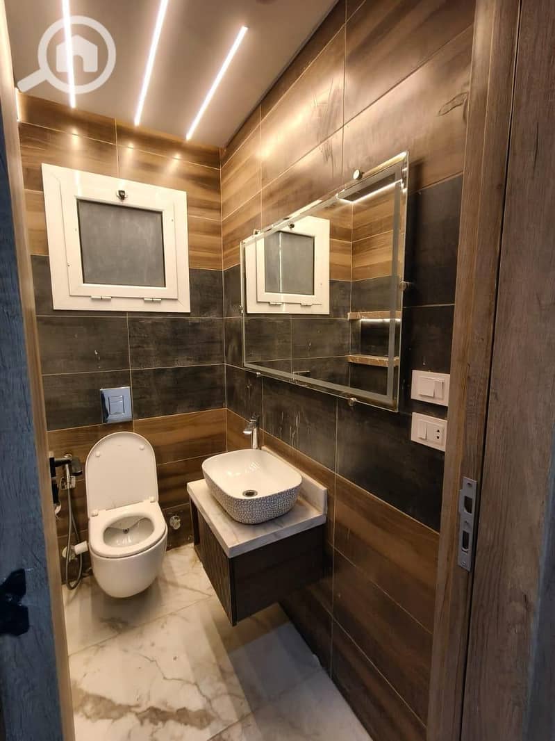 7 WhatsApp Image 2026-01-19 at 3.40. 16 PM. jpeg