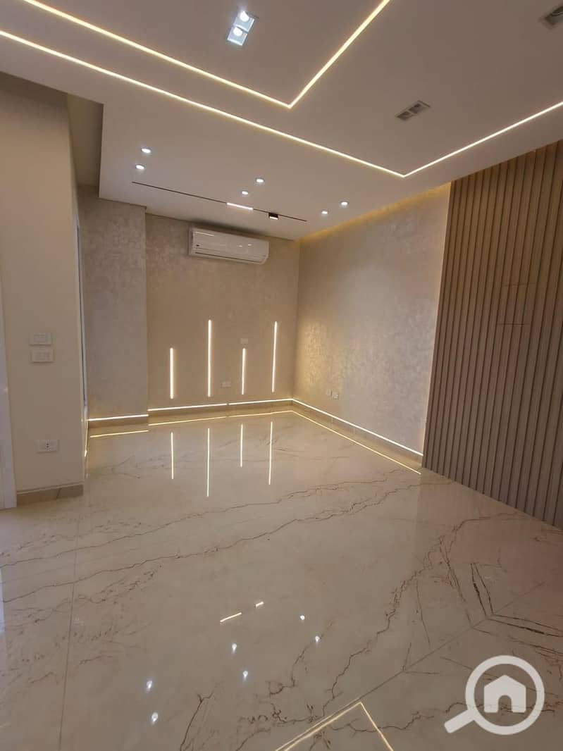 8 WhatsApp Image 2026-01-19 at 3.40. 15 PM (2). jpeg