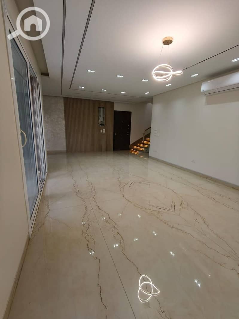 9 WhatsApp Image 2026-01-19 at 3.40. 14 PM (1). jpeg