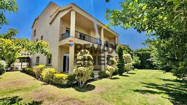 2 WhatsApp Image 2026-01-19 at 14.43. 15. jpeg