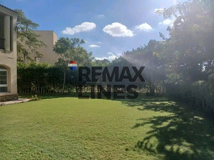 3 WhatsApp Image 2026-01-19 at 14.43. 15 (1). jpeg