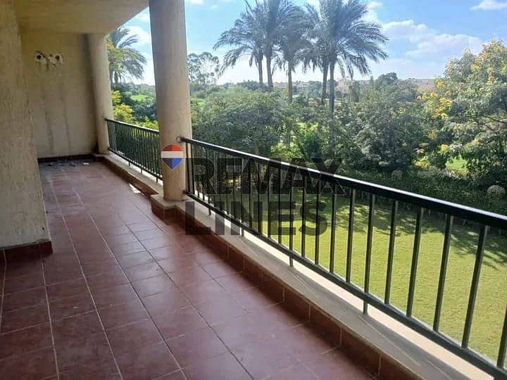 4 WhatsApp Image 2026-01-19 at 14.43. 18 (1). jpeg