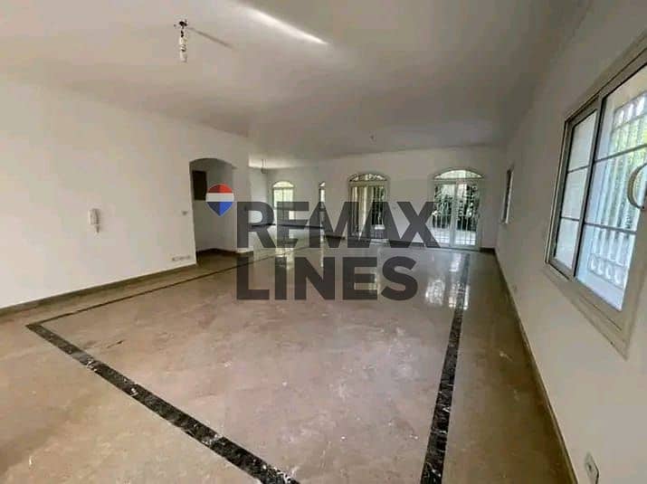 5 WhatsApp Image 2026-01-19 at 14.43. 14 (1). jpeg