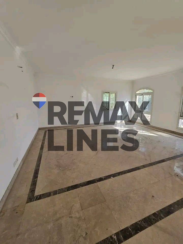 6 WhatsApp Image 2026-01-19 at 14.43. 14. jpeg