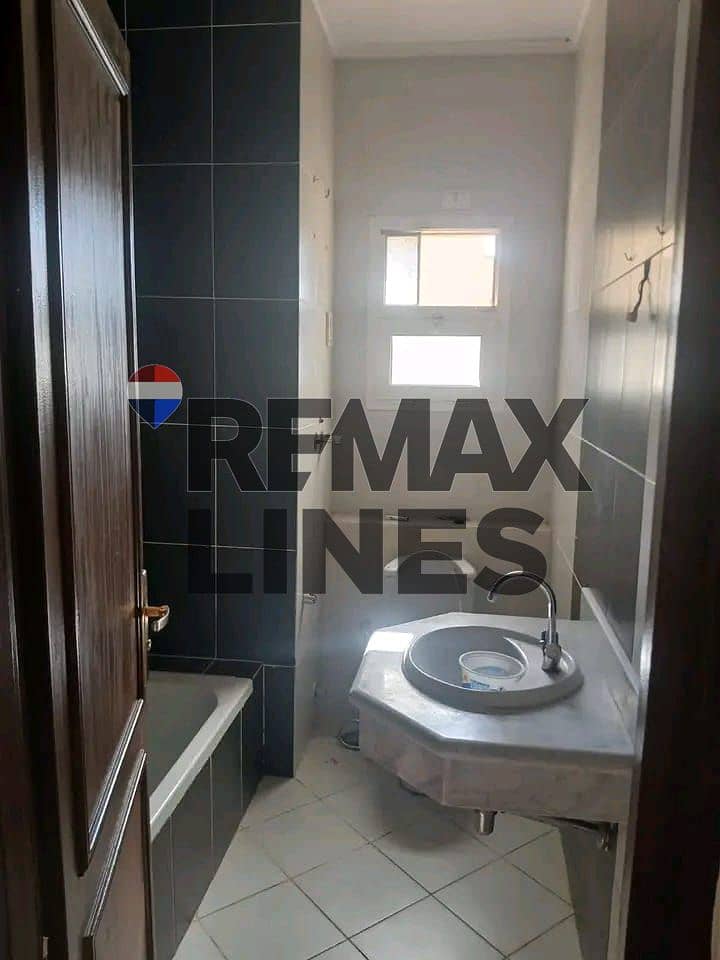 7 WhatsApp Image 2026-01-19 at 14.43. 15 (2). jpeg