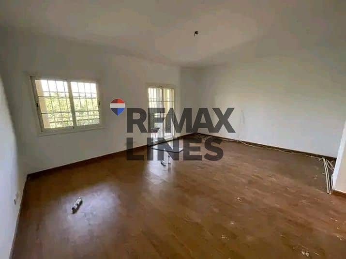 8 WhatsApp Image 2026-01-19 at 14.43. 16 (1). jpeg