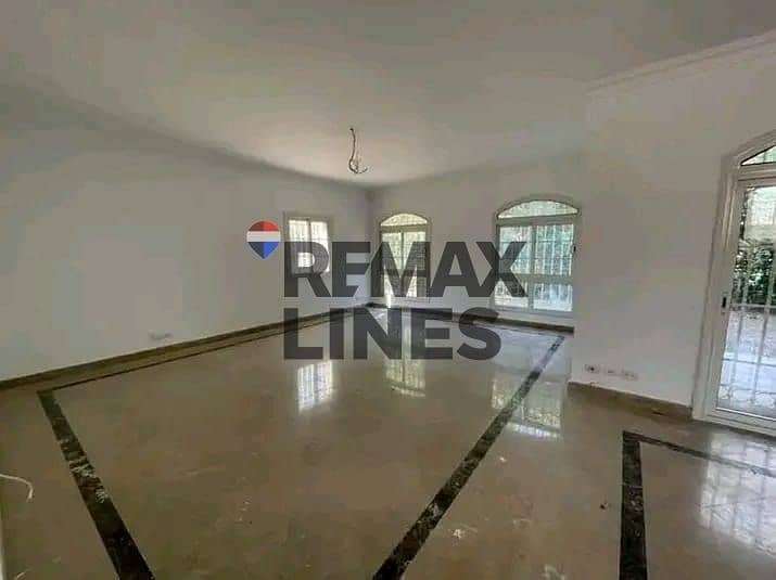 10 WhatsApp Image 2026-01-19 at 14.43. 17 (1). jpeg