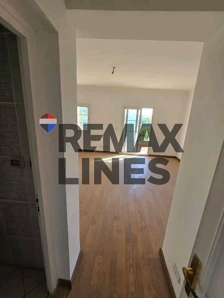 11 WhatsApp Image 2026-01-19 at 14.43. 17. jpeg