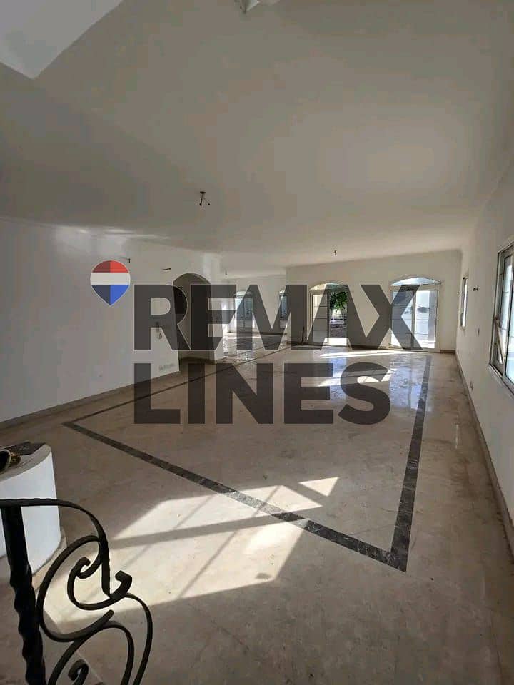 12 WhatsApp Image 2026-01-19 at 14.43. 18. jpeg