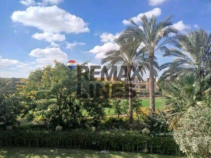 13 WhatsApp Image 2026-01-19 at 14.43. 19 (1). jpeg