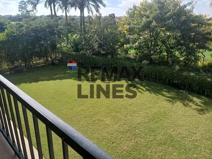 14 WhatsApp Image 2026-01-19 at 14.43. 19. jpeg