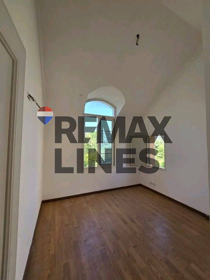 15 WhatsApp Image 2026-01-19 at 14.43. 20 (2). jpeg