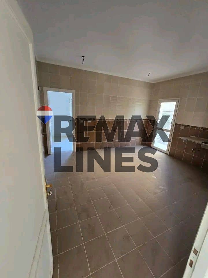 16 WhatsApp Image 2026-01-19 at 14.43. 20. jpeg