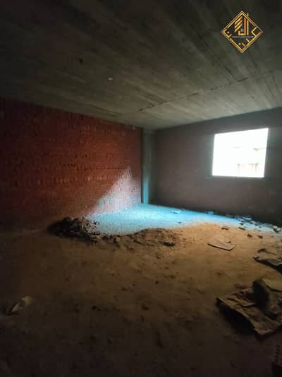 3 Bedroom Apartment for Sale in Dokki, Giza - WhatsApp Image 2024-12-10 at 3.05. 47 PM (1). jpeg