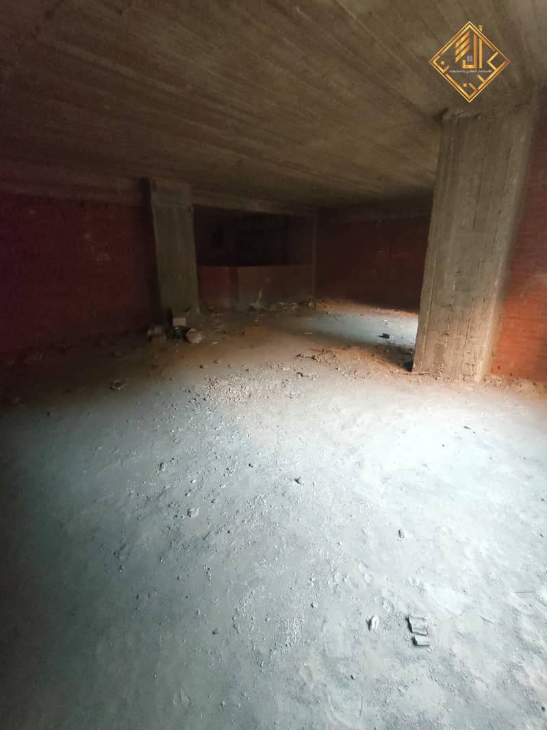 4 WhatsApp Image 2024-12-10 at 3.05. 41 PM (1). jpeg