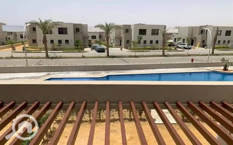 شاليه 1 غرفة نوم للبيع في العين السخنة، السويس - 1ceb8547c6b7d9ec02f7536f9022fc5c. png