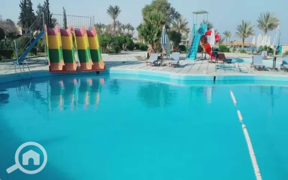 4 715961507-قرية-اميجو-العين-السخنة-المسبح. png