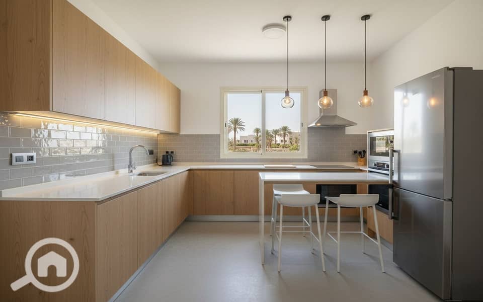 6 Gemini_Generated_Image_1r7wpq1r7wpq1r7w. png