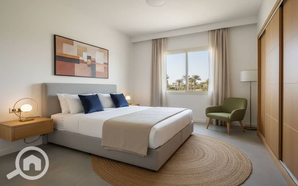 8 Gemini_Generated_Image_nts295nts295nts2. png