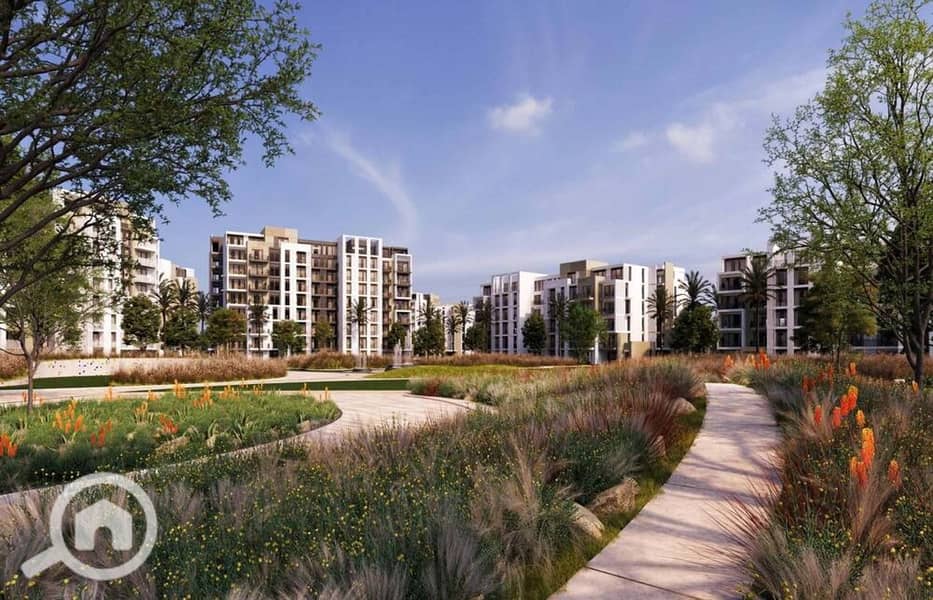 3 WhatsApp Image 2025-01-23 at 12.02. 24_3645fb53. jpg