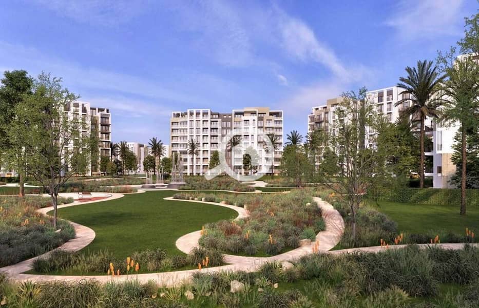 4 WhatsApp Image 2025-01-23 at 12.02. 24_f0989898. jpg