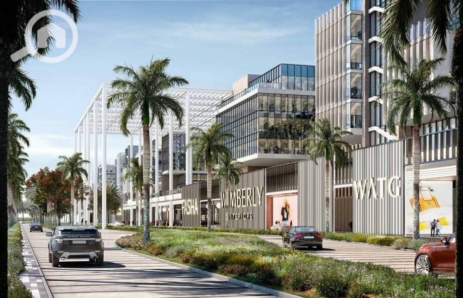 5 WhatsApp Image 2025-01-23 at 12.02. 25_6dd5f15f. jpg