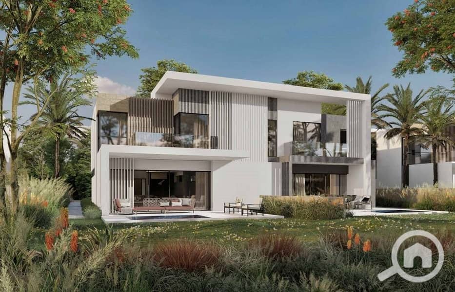 6 WhatsApp Image 2025-01-23 at 12.02. 25_10651389. jpg