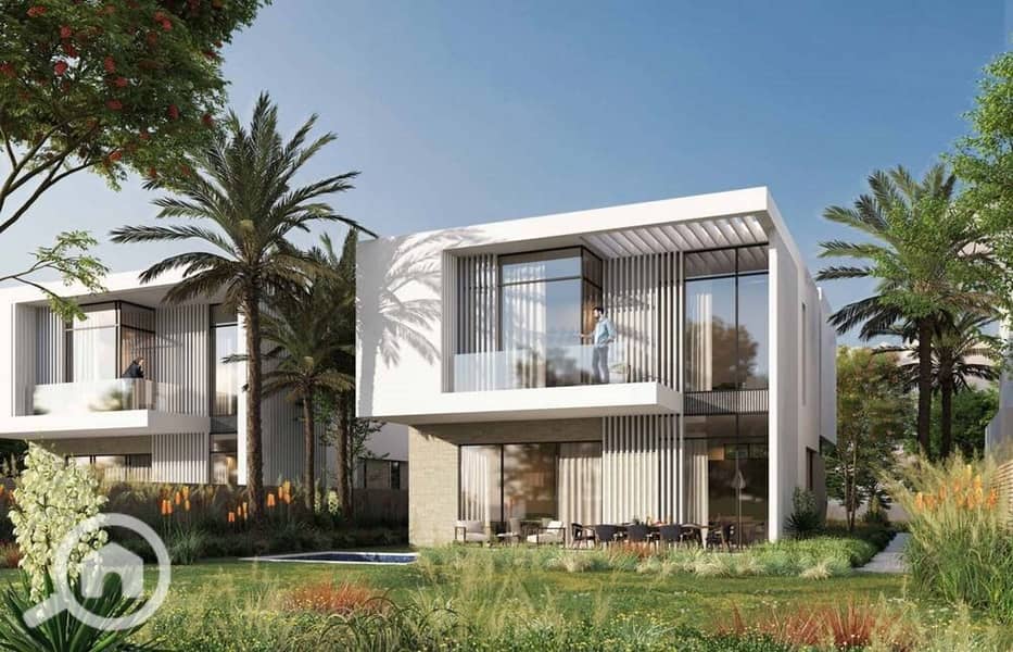 8 WhatsApp Image 2025-01-23 at 12.02. 25_dbce683d. jpg