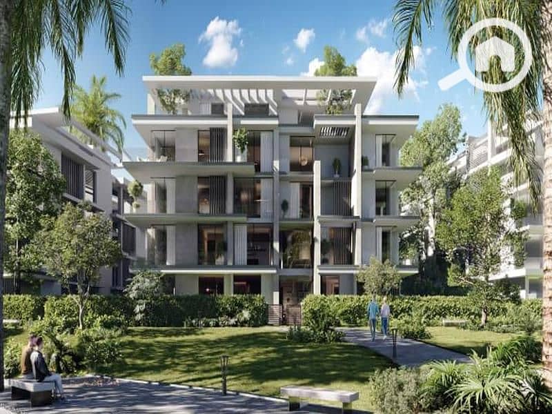 4 أسعار-ومساحات-كمبوند-ويست-دايز-6-أكتوبر. jpg