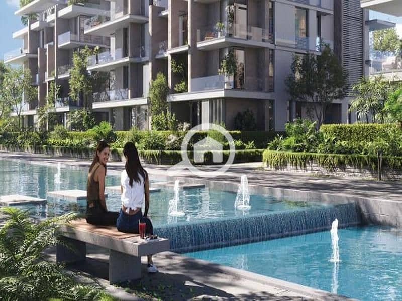 8 كمبوند-ويست-دايز-6-أكتوبر. jpg