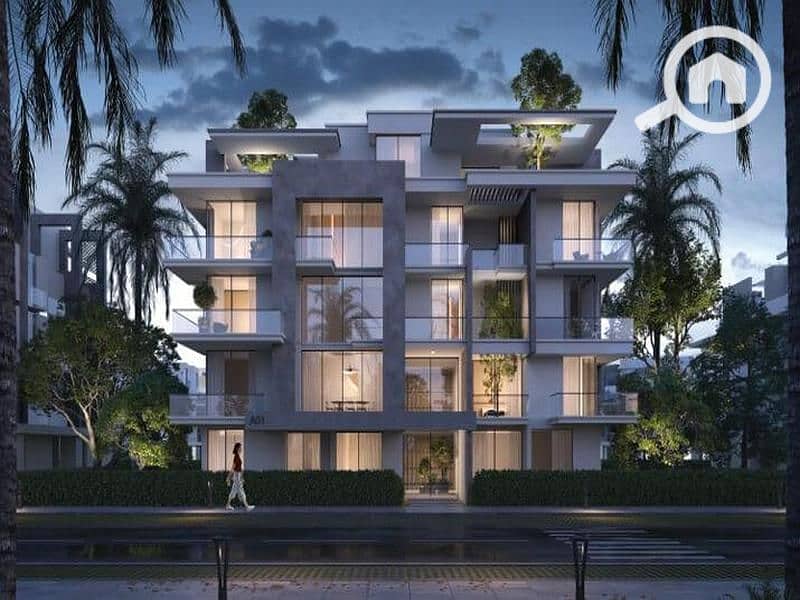 9 كمبوند-ويست-دايز-اكتوبر. jpg