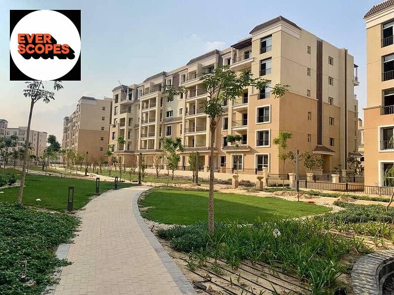 8 423132058_3800766946811127_4676063113108840236_n. jpg