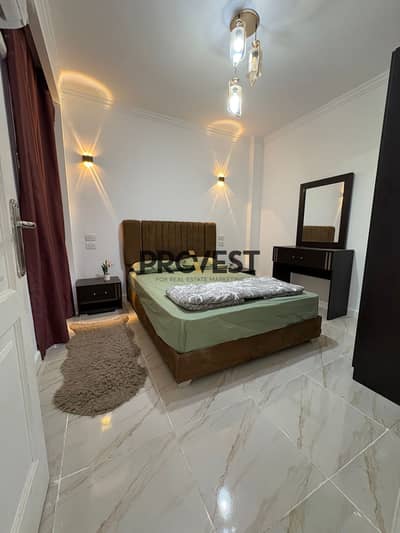 فلیٹ 2 غرفة نوم للايجار في مدينتي، القاهرة - WhatsApp Image 2026-01-19 at 16.28. 37 (1). jpeg