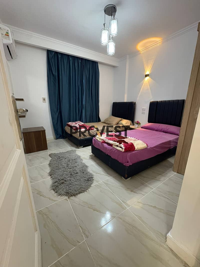 2 WhatsApp Image 2026-01-19 at 16.28. 37. jpeg