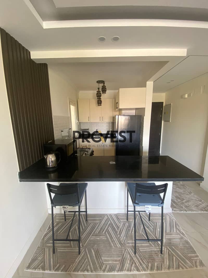 3 WhatsApp Image 2026-01-14 at 19.28. 18 (4). jpeg