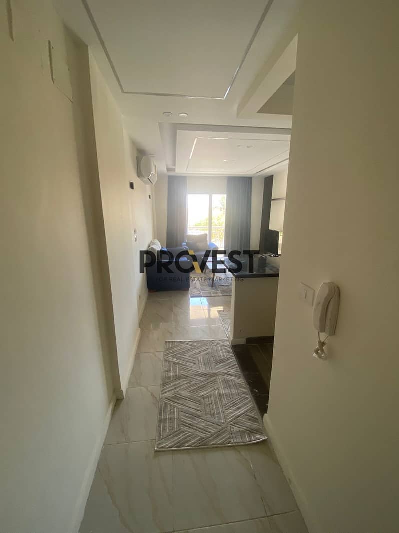 5 WhatsApp Image 2026-01-14 at 19.28. 18 (2). jpeg