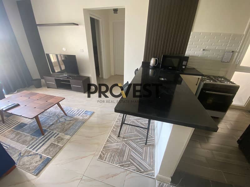 6 WhatsApp Image 2026-01-14 at 19.28. 18 (1). jpeg