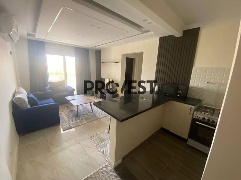 7 WhatsApp Image 2026-01-14 at 19.28. 18. jpeg