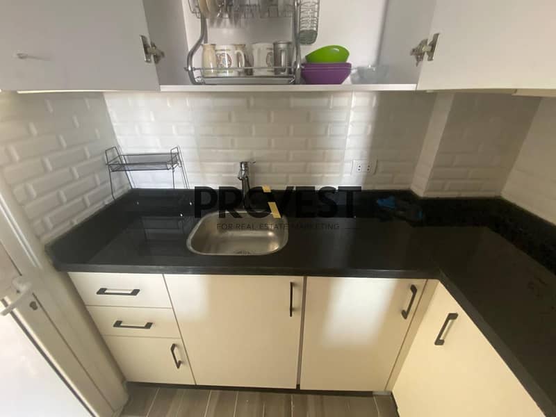 8 WhatsApp Image 2026-01-14 at 19.28. 17 (1). jpeg