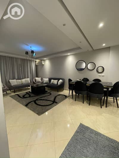 فلیٹ 3 غرف نوم للبيع في الشيخ زايد، الجيزة - WhatsApp Image 2026-01-19 at 2.19. 27 PM. jpeg