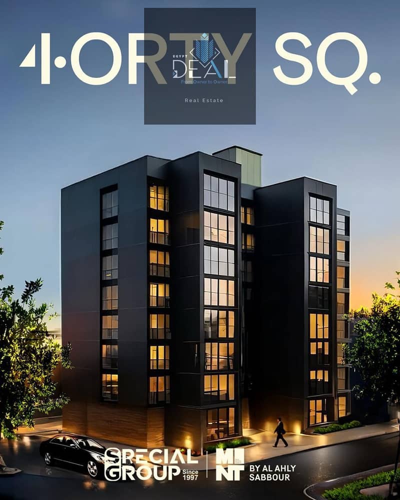 8 IMG-20251210-WA0119. jpg