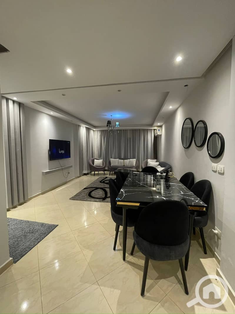 2 WhatsApp Image 2026-01-19 at 2.19. 25 PM. jpeg