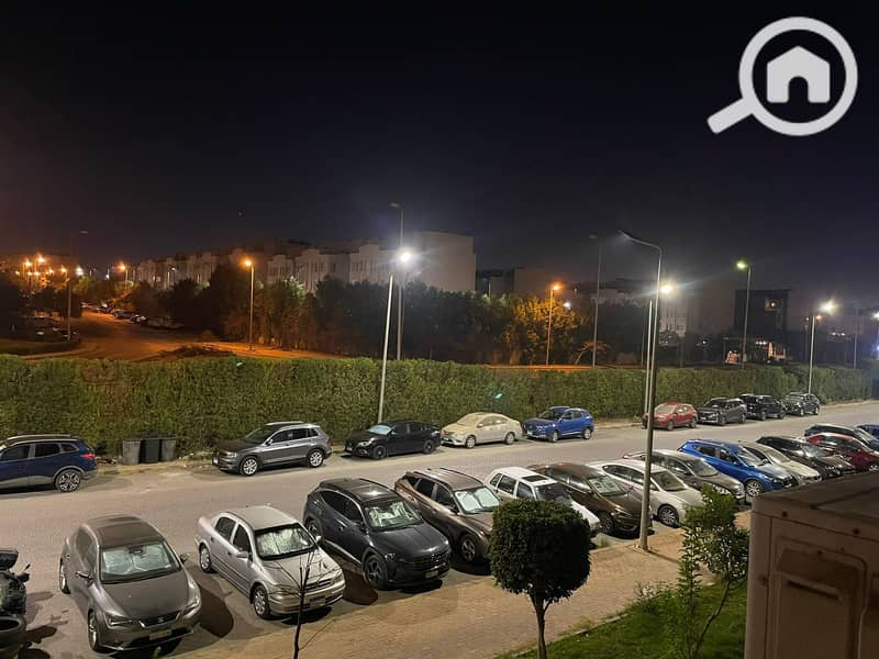 3 WhatsApp Image 2026-01-19 at 2.18. 22 PM. jpeg