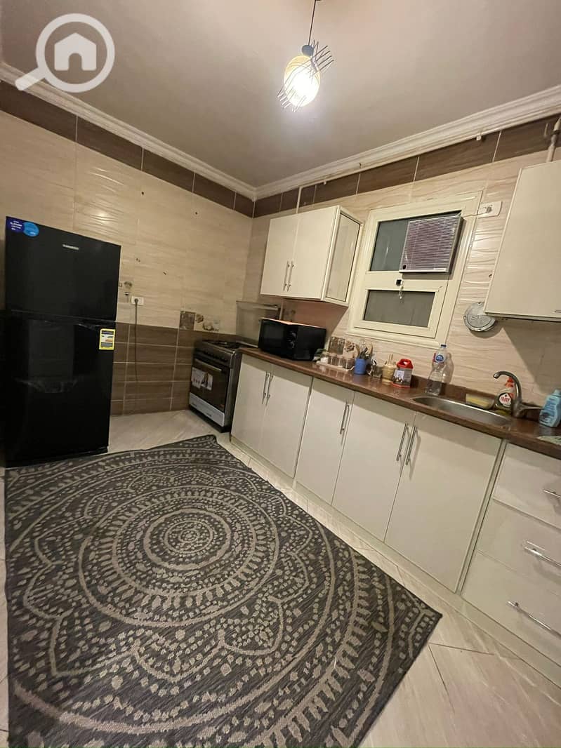 4 WhatsApp Image 2026-01-19 at 2.19. 28 PM. jpeg