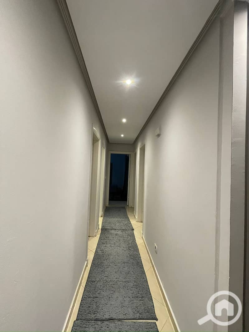 5 WhatsApp Image 2026-01-19 at 2.19. 31 PM. jpeg