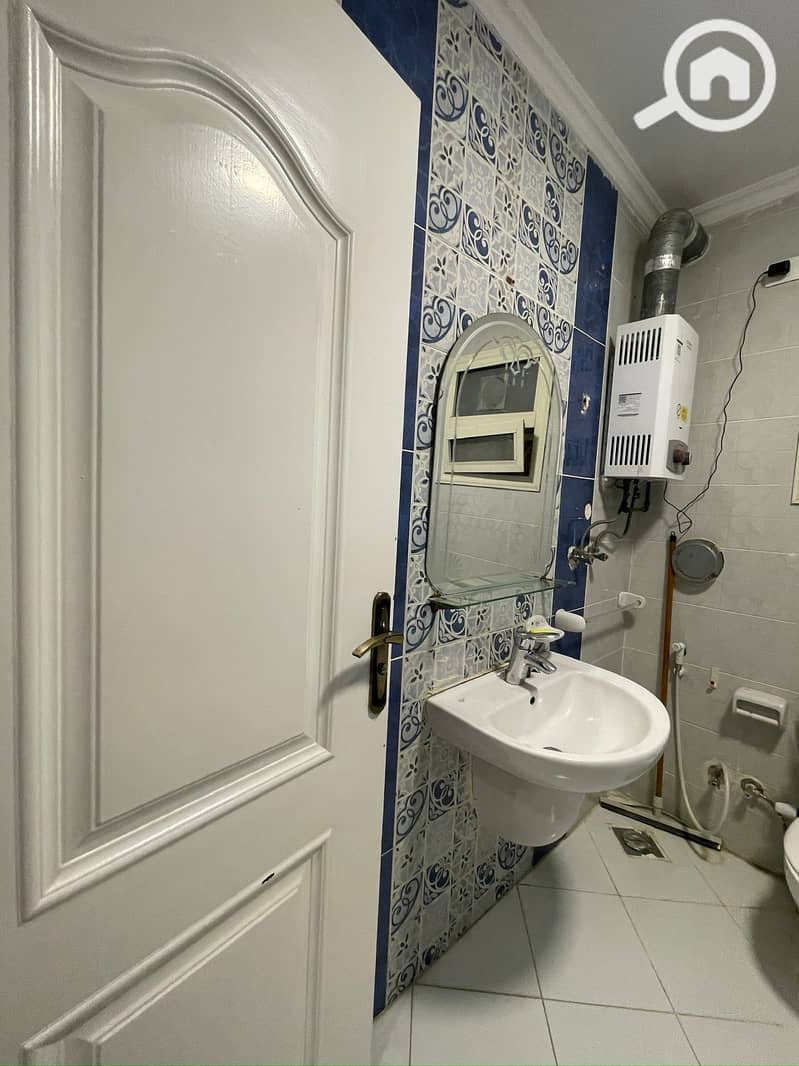 8 WhatsApp Image 2026-01-19 at 2.19. 40 PM. jpeg