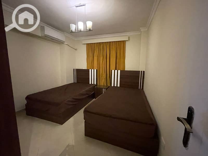 11 WhatsApp Image 2026-01-19 at 2.19. 49 PM. jpeg