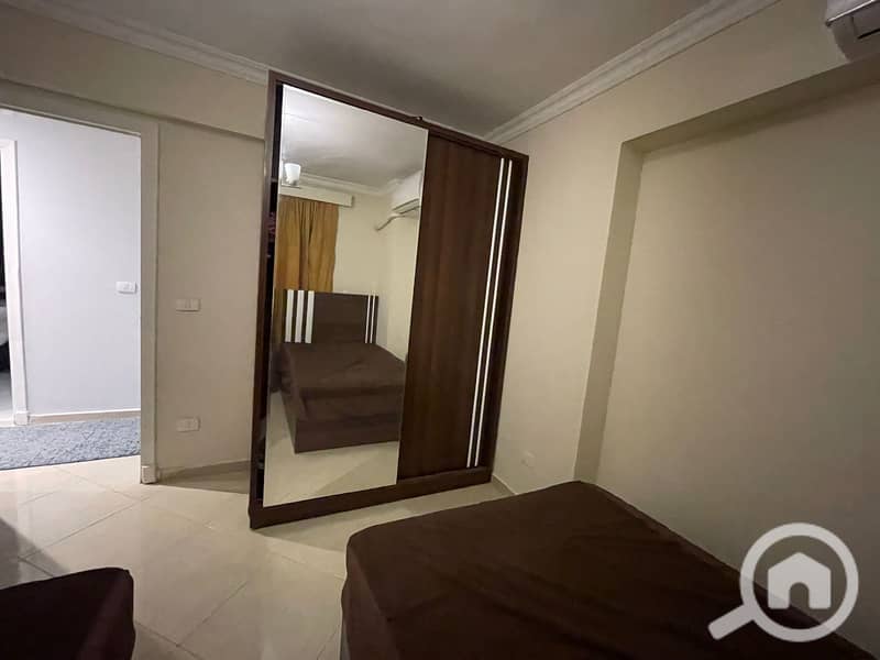 12 WhatsApp Image 2026-01-19 at 2.19. 52 PM. jpeg